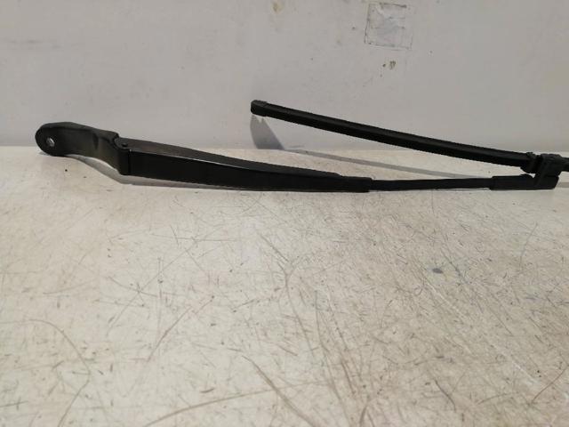 Brazo de limpiaparabrisas Seat Alhambra  desde 45,27 €