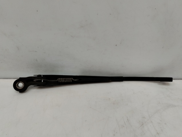 7M3955707 VAG Brazo del limpiaparabrisas trasero  disponible Alicante