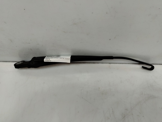VAG 7M3955707 Brazo del limpiaparabrisas trasero  comprar en Ponferrada