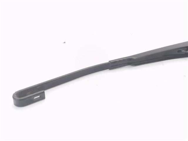 VAG 7M3955707 Brazo del limpiaparabrisas, trasero comprar Barcelona