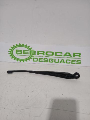 VAG 7M3955707 Brazo del limpiaparabrisas, trasero  en stock Valencia