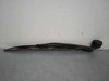 Brazo del limpiaparabrisas, lavado de parabrisas, luna trasera 7M3955707 VAG