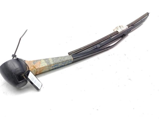 VAG 7M3955707 Brazo del limpiaparabrisas trasero  comprar en Murcia