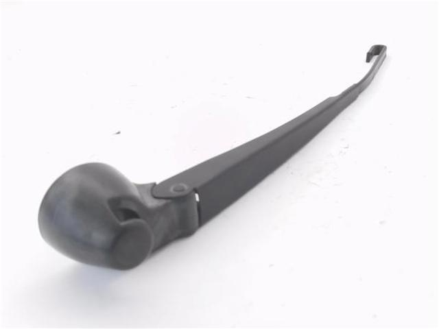 VAG 7M3955707 Brazo del limpiaparabrisas, trasero comprar Tarragona