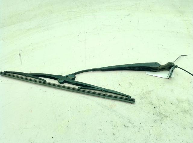 7M3955707 Brazo del limpiaparabrisas trasero  comprar en Zaragoza