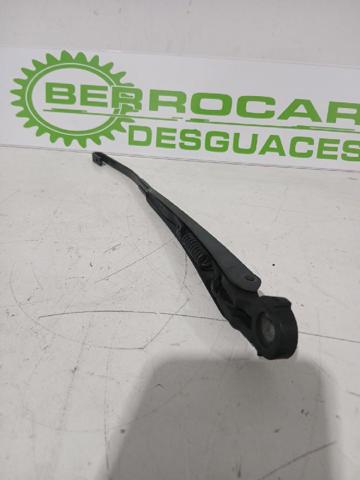 7M3955707 VAG Brazo del limpiaparabrisas trasero  disponible Vigo