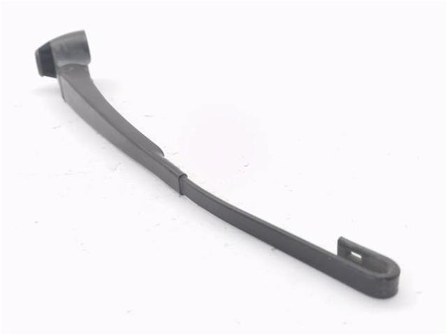 VAG 7M3955707 Brazo del limpiaparabrisas trasero  disponible Lugo