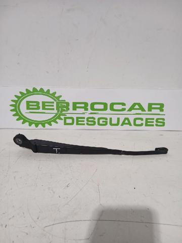 VAG 7M3955707 Brazo del limpiaparabrisas trasero  comprar en Murcia