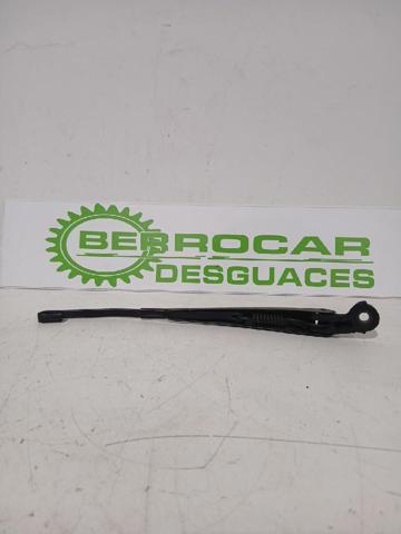 VAG 7M3955707 Brazo del limpiaparabrisas trasero  comprar en Ponferrada