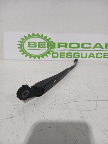 7M3955707 VAG Brazo del limpiaparabrisas trasero  disponible Alicante