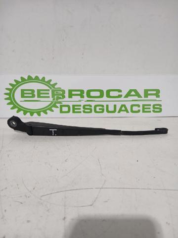 VAG 7M3955707 Brazo del limpiaparabrisas, trasero  en stock Terrassa