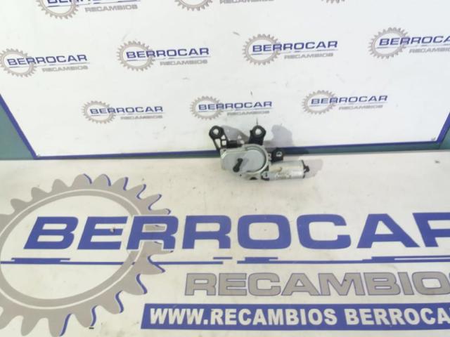 VAG 7M3955711 Motor del limpiaparabrisas trasero  disponible España