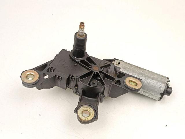 7M3955711 Motor del limpiaparabrisas trasero  comprar en Reus