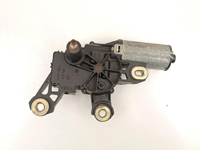 7M3955711 VAG Motor limpiaparabrisas, trasera  en stock Huelva