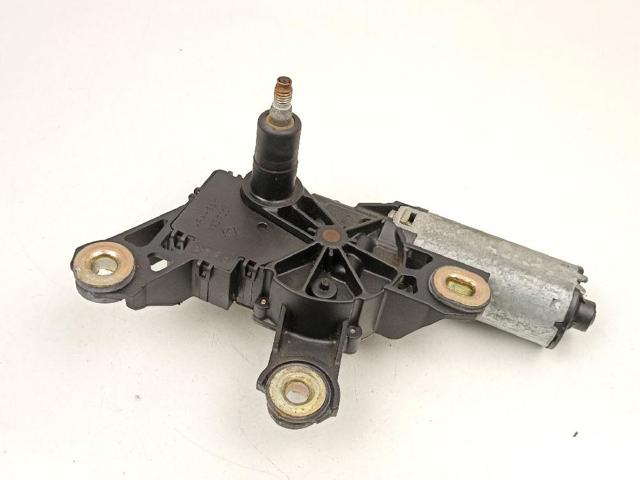 7M3955711 VAG Motor del limpiaparabrisas trasero  disponible Alicante