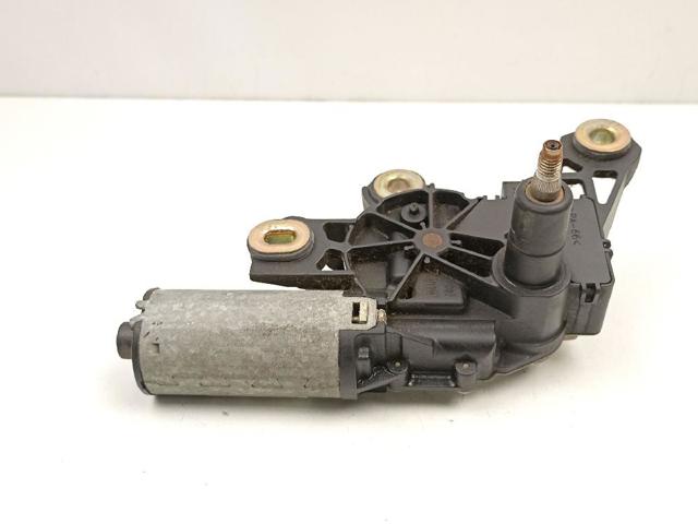 7M3955711 VAG Motor del limpiaparabrisas trasero  comprar en Oviedo