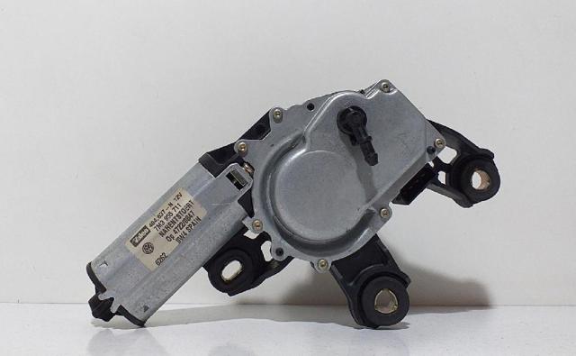 7M3955711 Motor del limpiaparabrisas trasero  comprar en Zaragoza