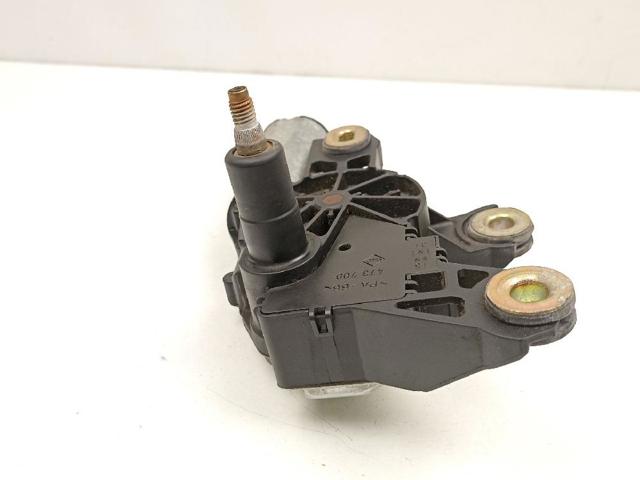 VAG 7M3955711 Motor del limpiaparabrisas trasero  disponible España