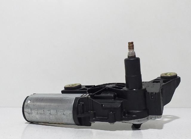 VAG 7M3955711 Motor del limpiaparabrisas trasero  disponible Valladolid