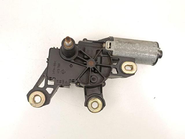 7M3955711 VAG Motor del limpiaparabrisas trasero  comprar en Jaén