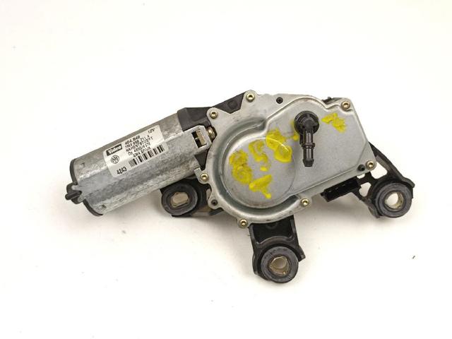 VAG 7M3955711 Motor del limpiaparabrisas trasero  disponible Lugo