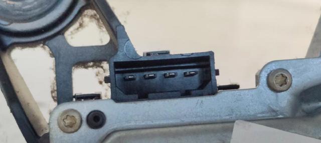VAG 7M3955711 Motor limpiaparabrisas, trasera comprar Tarragona