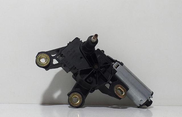 7M3955711 Motor limpiaparabrisas, trasera  en stock Sabadell