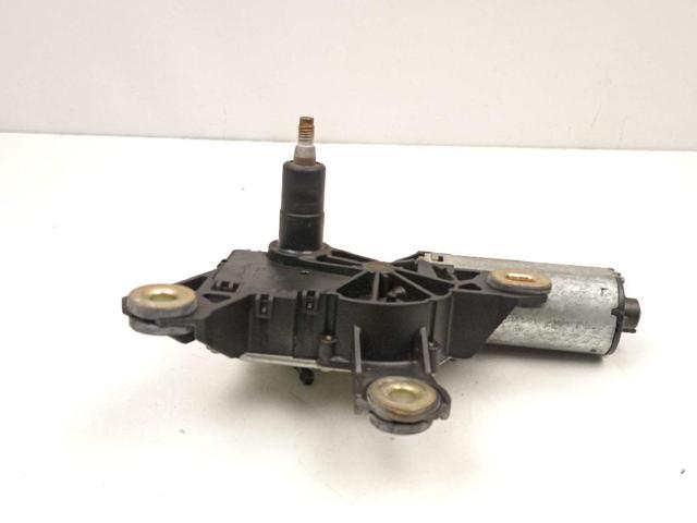 VAG 7M3955711 Motor del limpiaparabrisas trasero  comprar en Albacete