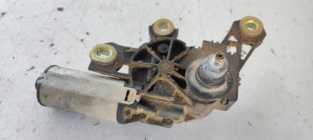 7M3955711 VAG Motor limpiaparabrisas, trasera  en stock Huelva