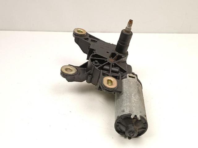 7M3955711 VAG Motor limpiaparabrisas, trasera comprar Bilbao