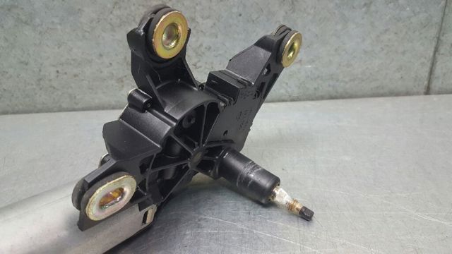7M3955711 Motor del limpiaparabrisas trasero  comprar en Reus