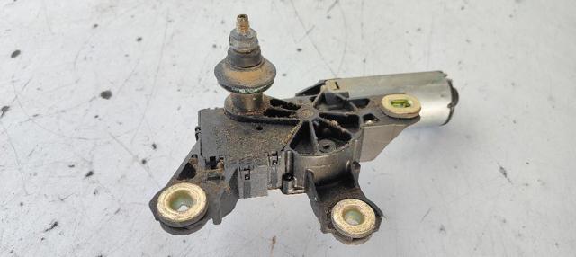 7M3955711 VAG Motor del limpiaparabrisas trasero  disponible Vigo