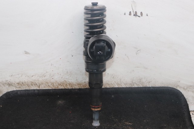 7M3955986D VAG