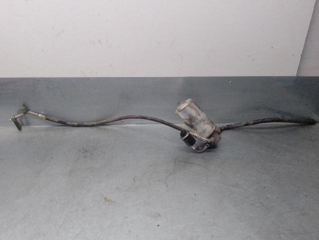 7M3959139 VAG