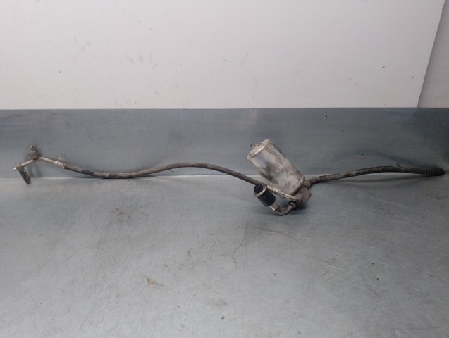 7M3959139 VAG