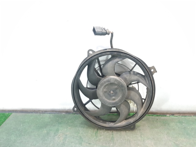 7M3959455A VAG