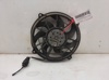 Ventilador (rodete +motor) refrigeración del motor con electromotor completo  7M3959455A VAG