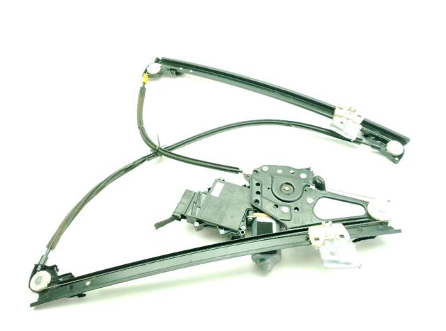 7M3959802 Motor del elevalunas de la puerta delantera derecha  en stock Granada