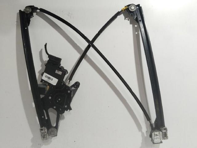 7M3959802 Motor del elevalunas de la puerta delantera derecha  comprar en Zaragoza