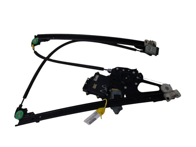 7M3959802 VAG Motor del elevalunas de la puerta delantera derecha comprar Bilbao
