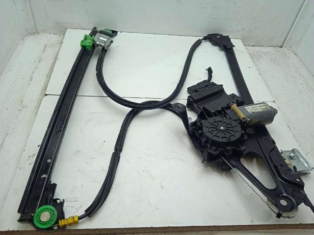 7M3959802 VAG