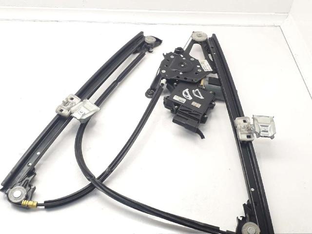 7M3959802 VAG Motor del elevalunas de la puerta delantera derecha  comprar en Jaén