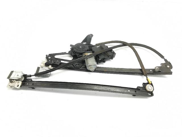 7M3959802 VAG