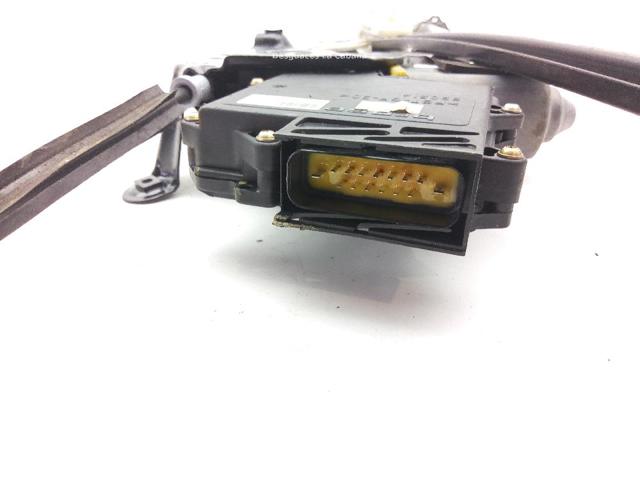 7M3959802 Motor del elevalunas de la puerta delantera derecha  disponible Burgos
