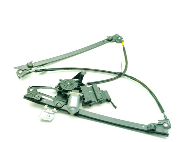 7M3959802 Motor del elevalunas de la puerta delantera derecha  comprar en Pontevedra