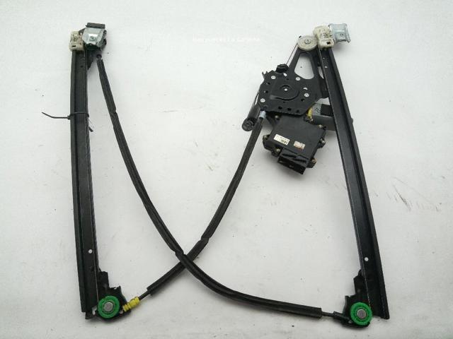 7M3959802 VAG Motor del elevalunas de la puerta delantera derecha  disponible Alicante