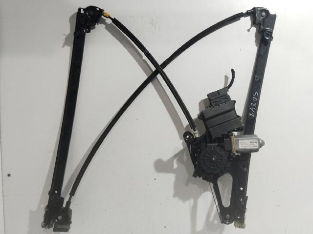 7M3959802 VAG Motor del elevalunas de la puerta delantera derecha comprar Bilbao