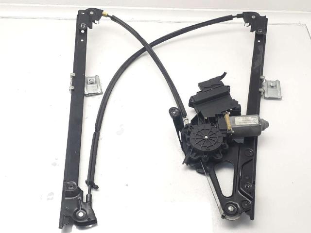 7M3959802 VAG Motor del elevalunas de la puerta delantera derecha comprar Alcalá