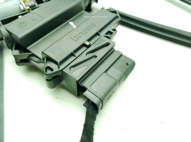 7M3959802 VAG Motor del elevalunas de la puerta delantera derecha  en stock Huelva