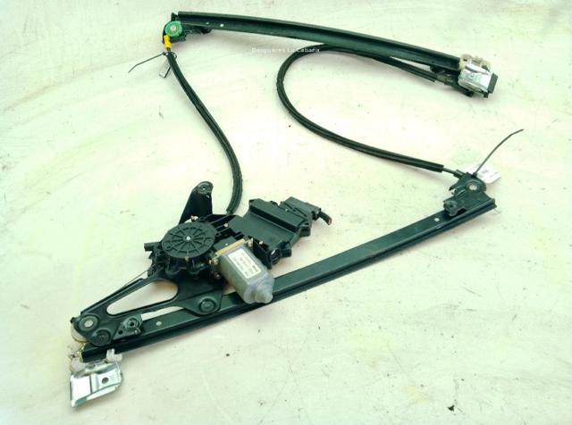 7M3959802 VAG Motor del elevalunas de la puerta delantera derecha  en stock Córdoba